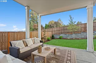 724 Glade Ave, Forest Grove, OR 97116 - Photo 36