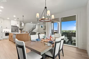 724 Glade Ave, Forest Grove, OR 97116 - Photo 20