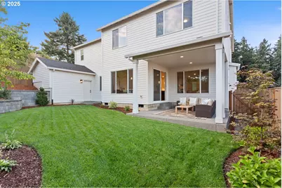 724 Glade Ave, Forest Grove, OR 97116 - Photo 38