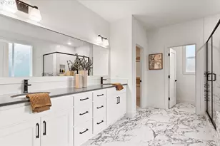 724 Glade Ave, Forest Grove, OR 97116 - Photo 26