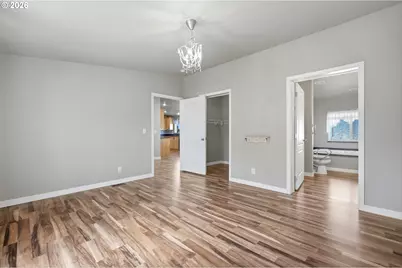 300 SW 7th Ave #120, Battle Ground, WA 98604 - Photo 18
