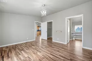 300 SW 7th Ave, Battle Ground, WA 98604 - Photo 18