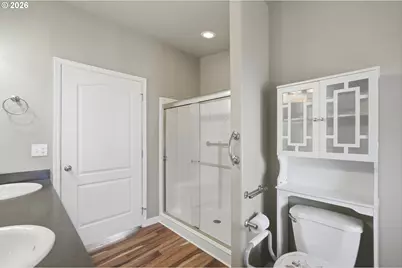 300 SW 7th Ave #120, Battle Ground, WA 98604 - Photo 20
