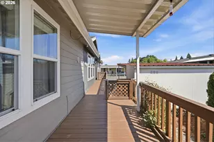 300 SW 7th Ave, Battle Ground, WA 98604 - Photo 4