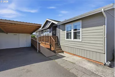 300 SW 7th Ave #120, Battle Ground, WA 98604 - Photo 2