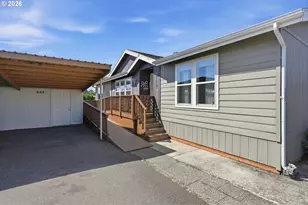 300 SW 7th Ave, Battle Ground, WA 98604 - Photo 2