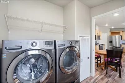300 SW 7th Ave #120, Battle Ground, WA 98604 - Photo 26