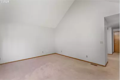 3205 SE Balboa Dr, Vancouver, WA 98683 - Photo 30