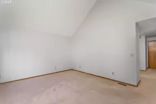 3205 SE Balboa Dr, Vancouver, WA 98683 - Photo 30