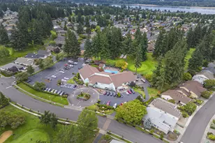 3205 SE Balboa Dr, Vancouver, WA 98683 - Photo 40