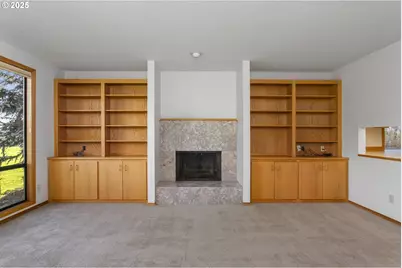 3205 SE Balboa Dr, Vancouver, WA 98683 - Photo 22