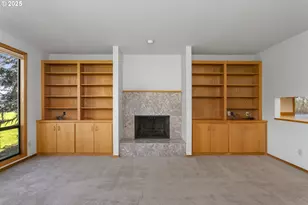 3205 SE Balboa Dr, Vancouver, WA 98683 - Photo 22