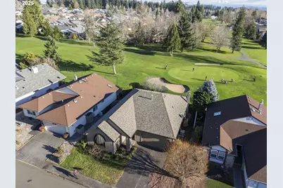 3205 SE Balboa Dr, Vancouver, WA 98683 - Photo 6