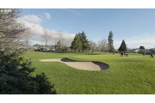 3205 SE Balboa Dr, Vancouver, WA 98683 - Photo 4