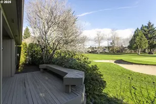 3205 SE Balboa Dr, Vancouver, WA 98683 - Photo 8