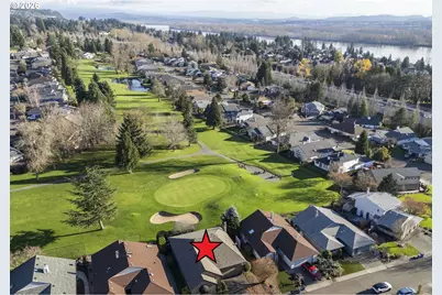 3205 SE Balboa Dr, Vancouver, WA 98683 - Photo 2