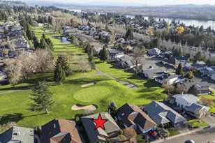 3205 SE Balboa Dr, Vancouver, WA 98683 - Photo 2