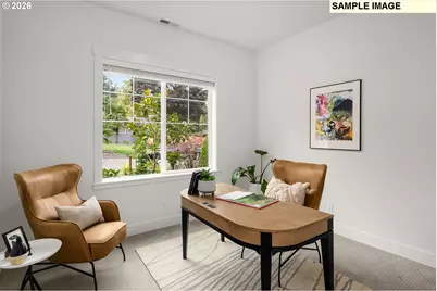 2077 Ostman Rd, West Linn, OR 97068 - Photo 16