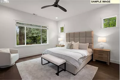 2077 Ostman Rd, West Linn, OR 97068 - Photo 14