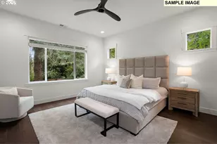 2077 Ostman Rd, West Linn, OR 97068 - Photo 14