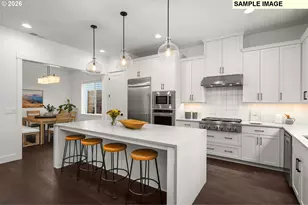 2077 Ostman Rd, West Linn, OR 97068 - Photo 8