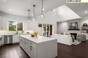 2077 Ostman Rd, West Linn, OR 97068 - Photo 6