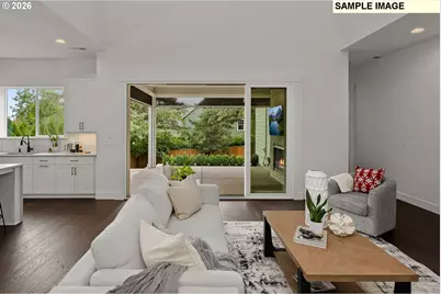 2077 Ostman Rd, West Linn, OR 97068 - Photo 10