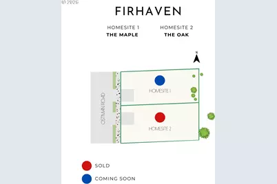 2077 Ostman Rd, West Linn, OR 97068 - Photo 2