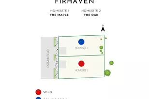 2077 Ostman Rd, West Linn, OR 97068 - Photo 2