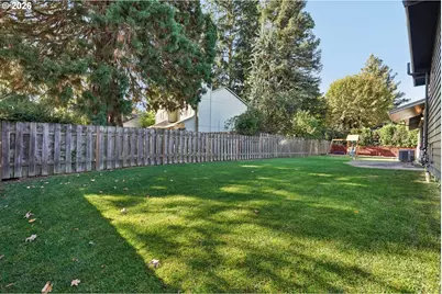 20000 SW Johnson St, Beaverton, OR 97003 - Photo 26