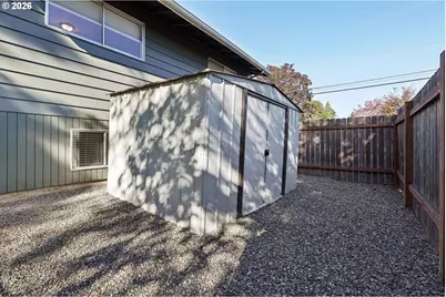 20000 SW Johnson St, Beaverton, OR 97003 - Photo 30