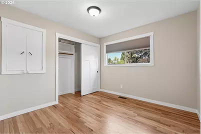 20000 SW Johnson St, Beaverton, OR 97003 - Photo 16