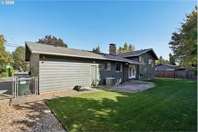 20000 SW Johnson St, Beaverton, OR 97003 - Photo 28