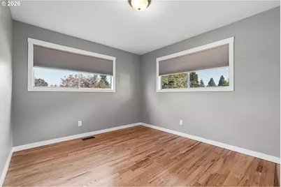 20000 SW Johnson St, Beaverton, OR 97003 - Photo 18