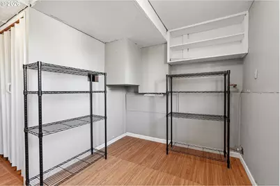 20000 SW Johnson St, Beaverton, OR 97003 - Photo 14
