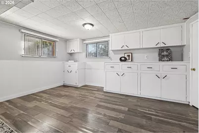 20000 SW Johnson St, Beaverton, OR 97003 - Photo 22