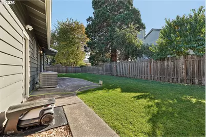 20000 SW Johnson St, Beaverton, OR 97003 - Photo 24