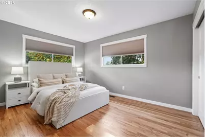 20000 SW Johnson St, Beaverton, OR 97003 - Photo 12