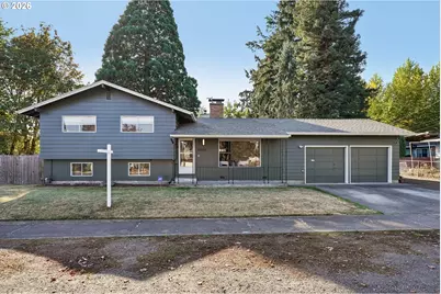 20000 SW Johnson St, Beaverton, OR 97003 - Photo 1
