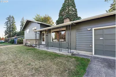 20000 SW Johnson St, Beaverton, OR 97003 - Photo 4