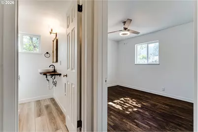 47776 W 2nd St, Oakridge, OR 97463 - Photo 22