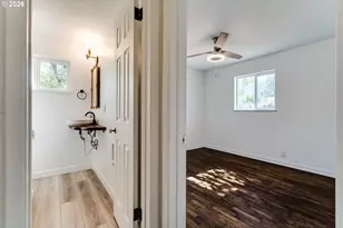 47776 W 2nd St, Oakridge, OR 97463 - Photo 22