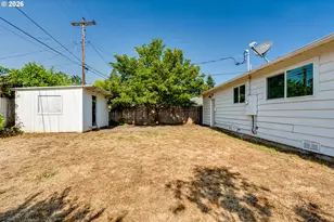 47776 W 2nd St, Oakridge, OR 97463 - Photo 32