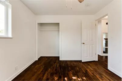 47776 W 2nd St, Oakridge, OR 97463 - Photo 24