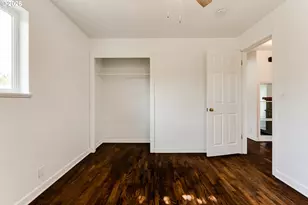 47776 W 2nd St, Oakridge, OR 97463 - Photo 24
