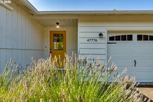 47776 W 2nd St, Oakridge, OR 97463 - Photo 4