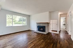 47776 W 2nd St, Oakridge, OR 97463 - Photo 8