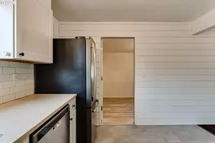 47776 W 2nd St, Oakridge, OR 97463 - Photo 14