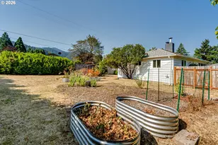 47776 W 2nd St, Oakridge, OR 97463 - Photo 36