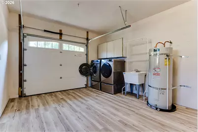 47776 W 2nd St, Oakridge, OR 97463 - Photo 16